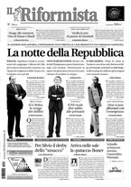 giornale/UBO2179931/2011/n. 78 del 2 aprile